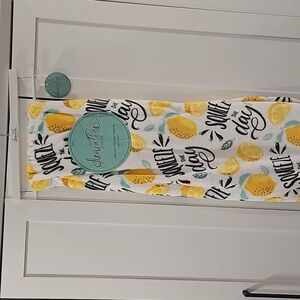 Clementine Studios Velvet Plush Throw